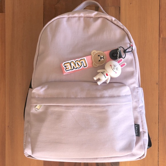 Landiti Backpack - Picture 10 of 15